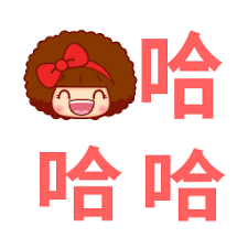 data hk 6d joker merah Ini dia officialnya (mencari tiket rekomendasi tiket bulanan) ===